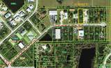 25600 Technology Boulevard - Photo 2