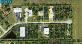 25600 Technology Boulevard - Photo 4