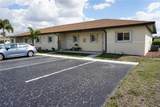 25275 Rampart Boulevard - Photo 1