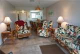 25275 Rampart Boulevard - Photo 10