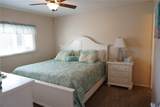 25275 Rampart Boulevard - Photo 11