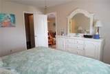 25275 Rampart Boulevard - Photo 12