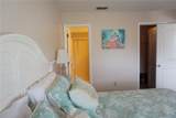 25275 Rampart Boulevard - Photo 13