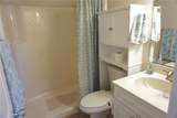 25275 Rampart Boulevard - Photo 14