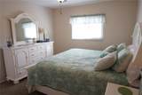 25275 Rampart Boulevard - Photo 15