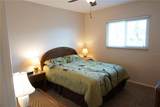 25275 Rampart Boulevard - Photo 16
