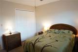 25275 Rampart Boulevard - Photo 17