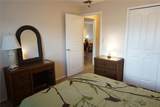 25275 Rampart Boulevard - Photo 18