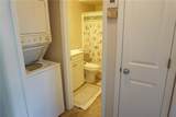 25275 Rampart Boulevard - Photo 19