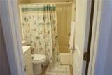 25275 Rampart Boulevard - Photo 21