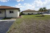 25275 Rampart Boulevard - Photo 24