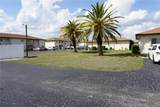 25275 Rampart Boulevard - Photo 25