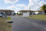 25275 Rampart Boulevard - Photo 26
