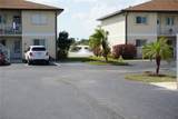 25275 Rampart Boulevard - Photo 27