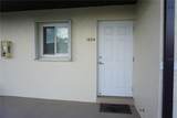 25275 Rampart Boulevard - Photo 3