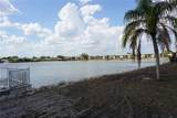 25275 Rampart Boulevard - Photo 30