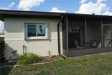 25275 Rampart Boulevard - Photo 32
