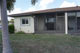 25275 Rampart Boulevard - Photo 33