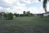 25275 Rampart Boulevard - Photo 35