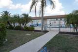 25275 Rampart Boulevard - Photo 36