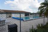 25275 Rampart Boulevard - Photo 37