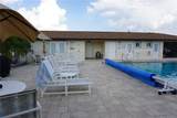 25275 Rampart Boulevard - Photo 38