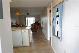 25275 Rampart Boulevard - Photo 4