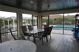 25275 Rampart Boulevard - Photo 44