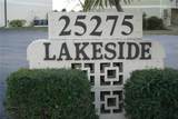 25275 Rampart Boulevard - Photo 46