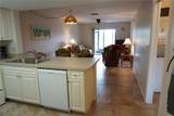 25275 Rampart Boulevard - Photo 5