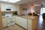 25275 Rampart Boulevard - Photo 6