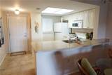 25275 Rampart Boulevard - Photo 8