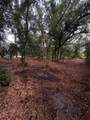 17432 Inglewood Avenue - Photo 7