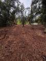 17432 Inglewood Avenue - Photo 8