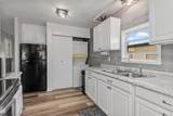8320 Riverside Drive - Photo 10