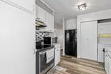 8320 Riverside Drive - Photo 11