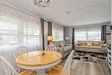 8320 Riverside Drive - Photo 12