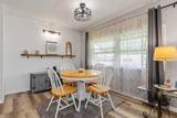 8320 Riverside Drive - Photo 13