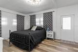 8320 Riverside Drive - Photo 14