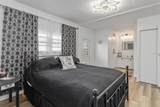 8320 Riverside Drive - Photo 15