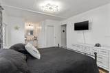 8320 Riverside Drive - Photo 16