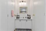 8320 Riverside Drive - Photo 18
