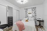 8320 Riverside Drive - Photo 20