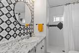 8320 Riverside Drive - Photo 21