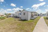 8320 Riverside Drive - Photo 22