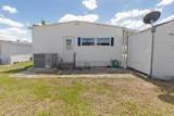 8320 Riverside Drive - Photo 23