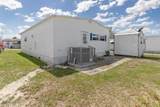 8320 Riverside Drive - Photo 24