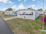 8320 Riverside Drive - Photo 25