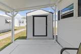 8320 Riverside Drive - Photo 33