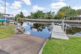 8320 Riverside Drive - Photo 36